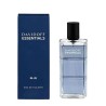 Davidoff Essentials Blue Férfiaknak toalettvíz EDT