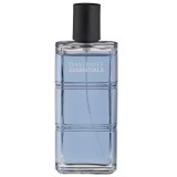 Davidoff Essentials Blue Férfiaknak toalettvíz EDT