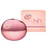 Donna Karan DKNY Be Tempted Eau So Blush Nőknek parfüm EDP