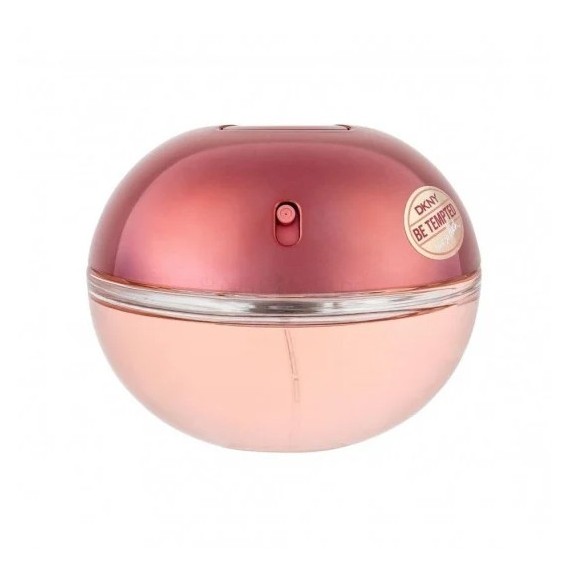 Donna Karan DKNY Be Tempted Eau So Blush Nőknek parfüm EDP
