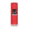 Dunhill Desire Red Dezodor spray férfiaknak