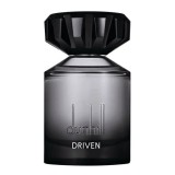 Dunhill Driven Black Férfi parfüm EDP