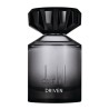 Dunhill Driven Black Férfi parfüm EDP