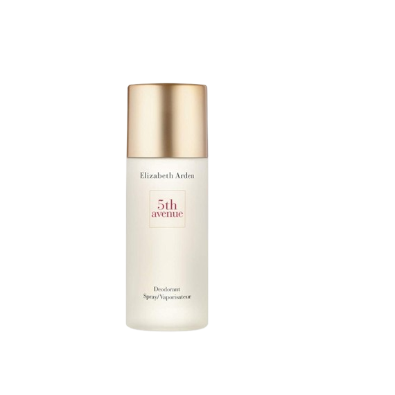 Elizabeth Arden 5th Avenue Dezodor spray nőknek