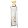 Elizabeth Arden 5th Avenue NYC Live Parfüm víz nőknek Tester EDP