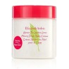 Elizabeth Arden Green Tea Lychee Lime Testápoló krém nőknek