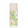 Elizabeth Arden Green Tea Pistachio Crunch Eau de Toilette nőknek EDT