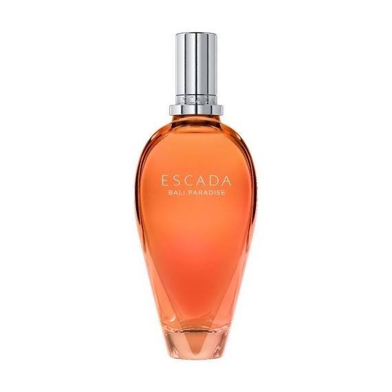 Escada Bali Paradise Női parfüm Tester EDT