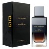Givenchy Faux Semblant Eau De Parfum Intense Unisex parfüm EDP