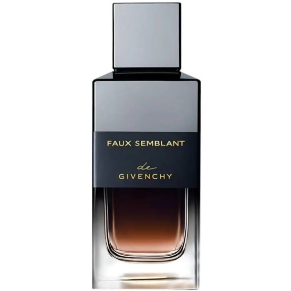 Givenchy Faux Semblant Eau De Parfum Intense Unisex parfüm EDP