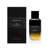 Givenchy Foudroyant Eau De...