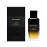 Givenchy Foudroyant Eau De Parfum Intense Unisex parfüm EDP