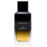 Givenchy Foudroyant Eau De Parfum Intense Unisex parfüm EDP
