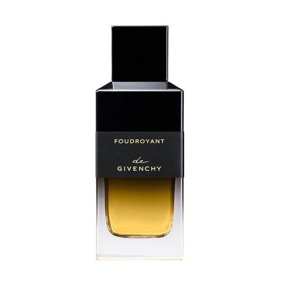 Givenchy Foudroyant Eau De Parfum Intense Unisex parfüm EDP