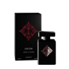 Initio Parfums Prives Mystic Experience Unisex parfüm víz EDP