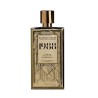 Rosendo Mateu 1988 Parfüm víz unisex Tester EDP