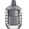 Guess Dare Férfi parfüm Tester EDT