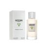 Guess Originals Type1: Bergamot & Vetiver Unisex parfüm EDP