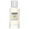 Guess Originals Type1: Bergamot & Vetiver Unisex parfüm EDP