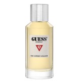 Guess Originals Type2: Red Currant & Balsam Unisex parfüm EDP