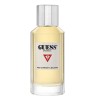 Guess Originals Type2: Red Currant & Balsam Unisex parfüm EDP
