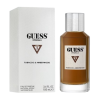 Guess Originals Type3: Tobacco & Amberwood Unisex parfüm EDP