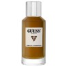 Guess Originals Type3: Tobacco & Amberwood Unisex parfüm EDP