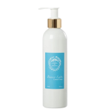 Giardini Di Toscana Bianco...