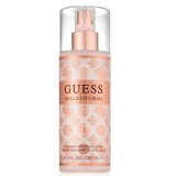 Guess Bella Vita Rosa...