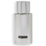 Revolution Man Resurrection...