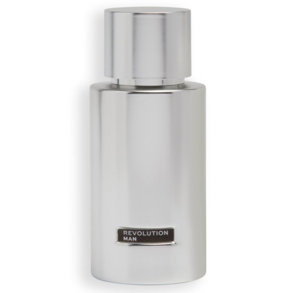 Revolution Man Resurrection Férfiaknak toalettvíz EDT