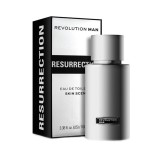 Revolution Man Resurrection Férfiaknak toalettvíz EDT