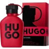 Hugo Boss Hugo Intense Férfi parfüm EDP