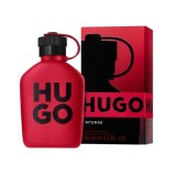Hugo Boss Hugo Intense Férfi parfüm EDP