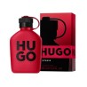 Hugo Boss Hugo Intense Férfi parfüm EDP