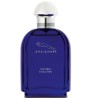 Jaguar For Men Evolution Parfüm víz férfiaknak Tester EDP