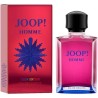 Joop! Homme Neon Edition Férfiaknak toalettvíz EDT