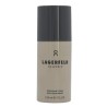 Karl Lagerfeld Lagerfeld Classic Dezodor spray férfiaknak