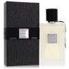 Lalique Les Compositions Parfumees Electrum Unisex parfüm EDP