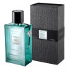 Lalique Les Compositions Imperial Green Férfi parfüm EDP