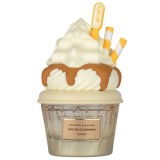 Lattafa Give Me Gourmand Whipped Pleasure Női parfüm EDP