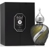 Lattafa Niche Emarati Al Dana Unisex parfüm EDP