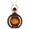 Lattafa Niche Emarati Classic Stone Unisex parfüm EDP