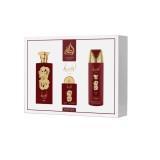 Lattafa Pride Ansaam Gold...