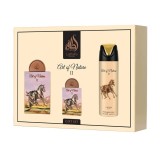 Lattafa Pride Art Of Nature...