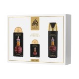 Lattafa Pride Artisan...