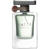 Lattafa Atlas Unisex parfüm víz EDP