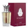 Lattafa Dynasty unisex parfüm víz EDP