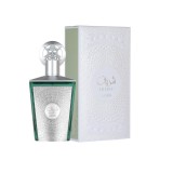 Lattafa Sherif Férfi parfüm...