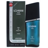 Lomani Pour Homme...